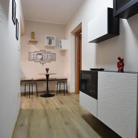 Kosentia Bed & Breakfast *