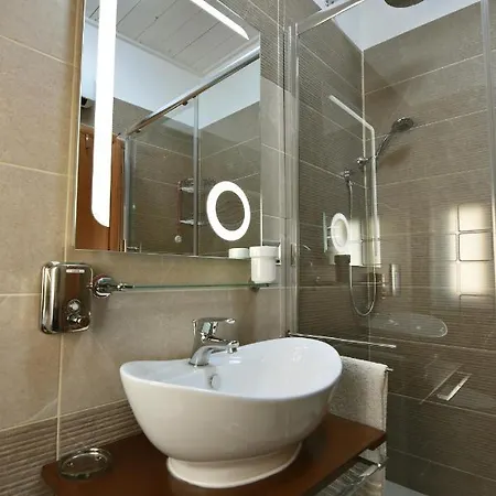 Bed & Breakfast Kosentia *