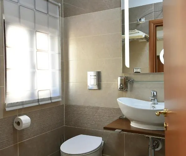 Kosentia * 科森扎